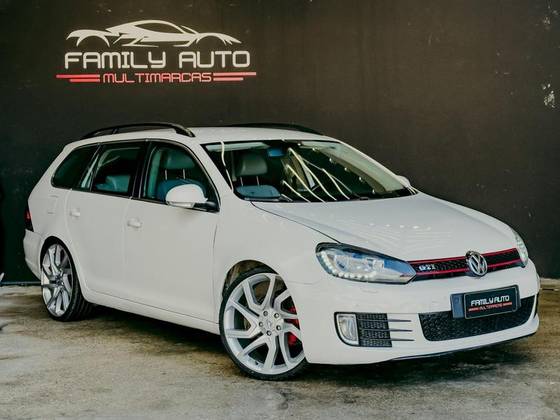 VOLKSWAGEN JETTA 2.0 COMFORTLINE FLEX 4P MANUAL VOLKSWAGEN JETTA 2.0 COMFORTLINE FLEX 4P MANUAL
